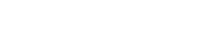 Ventura