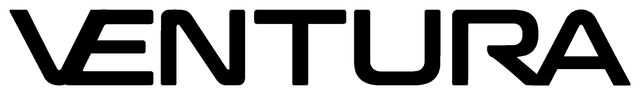 Ventura